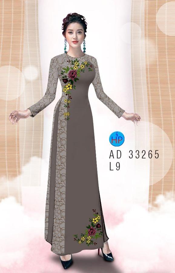 1687919340 vai ao dai mau moi vua ra%20(17)